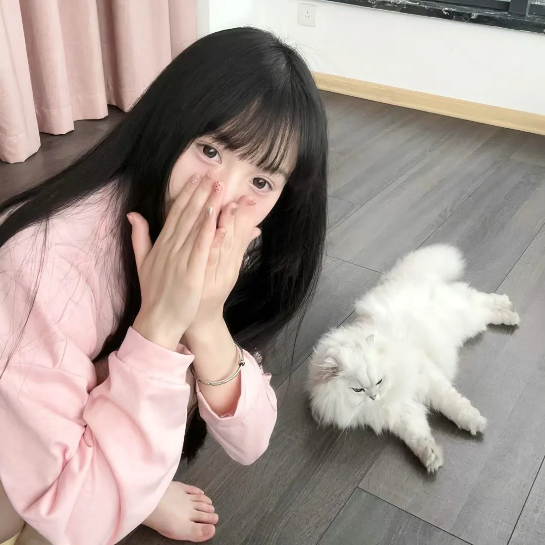 消失的西德尼·豪尔