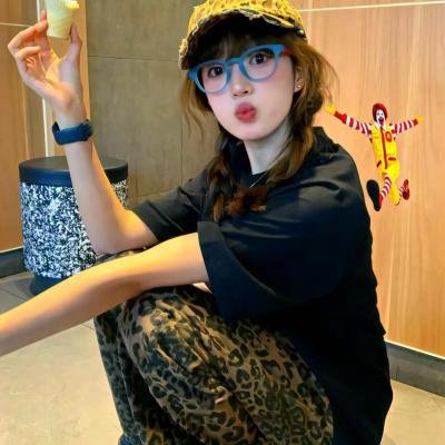 街市的童话粤语