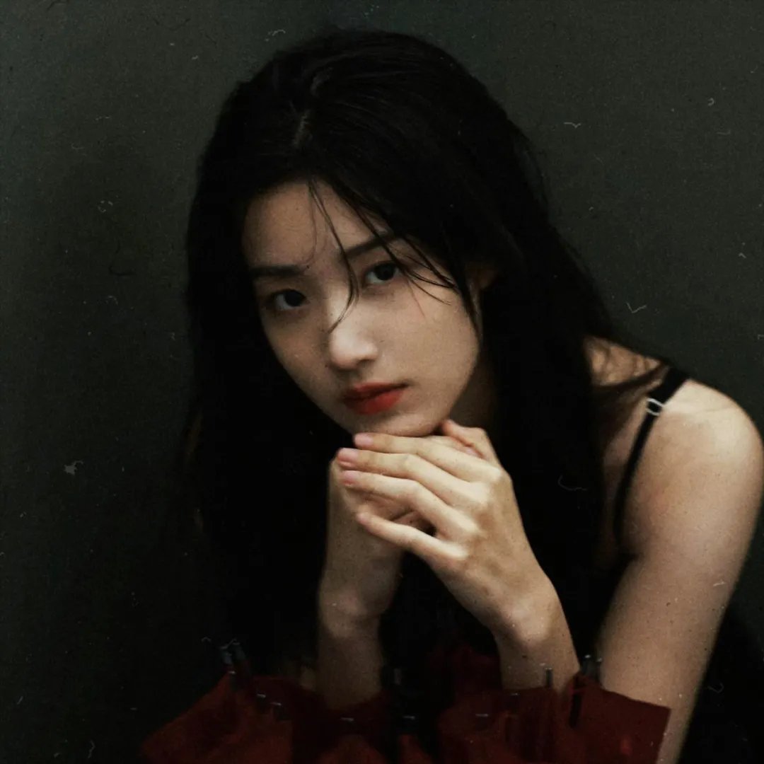 娇宠，年下总裁撩爆了