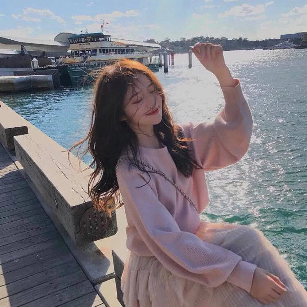 蜡笔小新：呼风唤雨！黄金的间谍大作战粤语