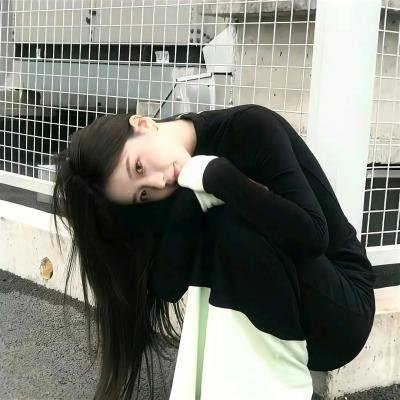 啼笑姻缘（上集）