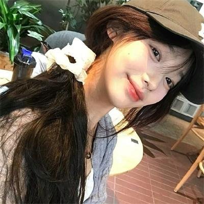 我娶了个连环杀手