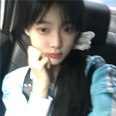 蔚蓝50米 第一季