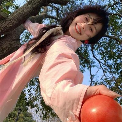 艾米丽在巴黎第三季