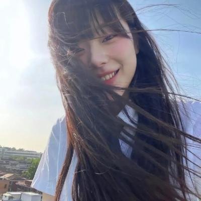 我的系统好上头