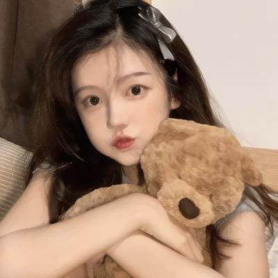 致我的陌生恋人