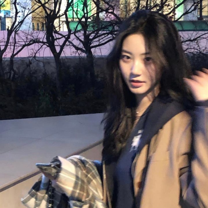 申城谜案局中局