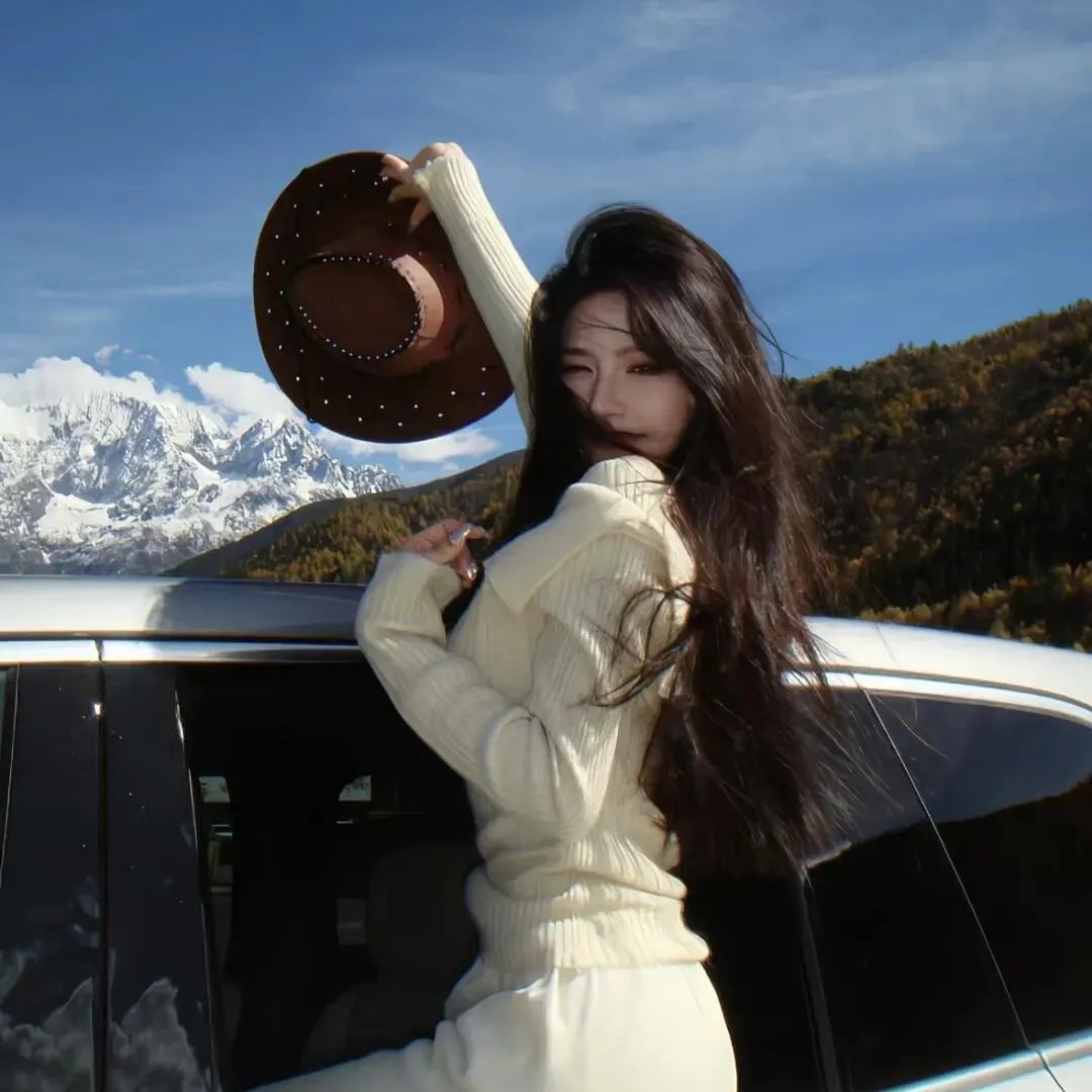 奔现当天，室友阻止我和网恋对象见面