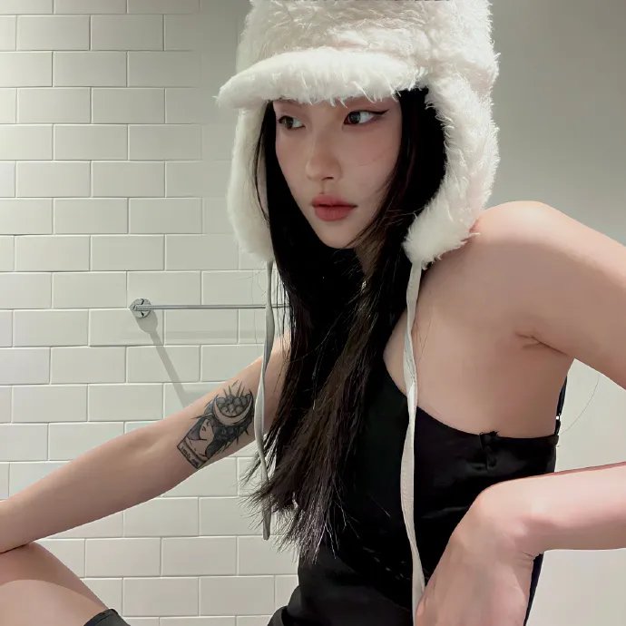 陆总的替嫁小娇妻