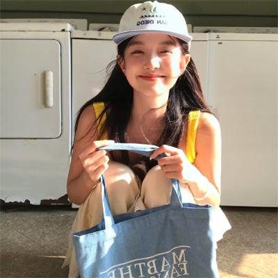 火力少年王 动画版 续集