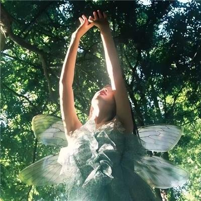 隐世魔尊女帝带娃上门求负责