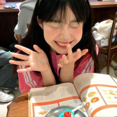 阿比盖尔的派对