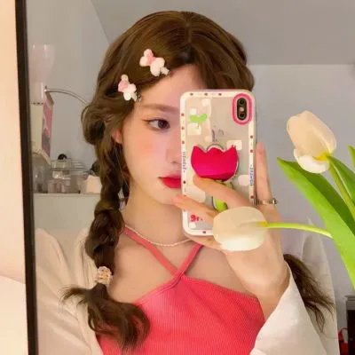 女人心情的调整方式电影版