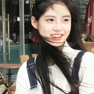 认清伥鬼闺蜜后千金她不装了