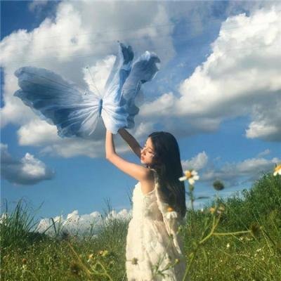 Fantastic Duo—我手中的歌手