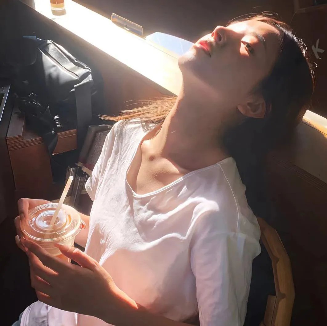 大鸾——周恩来童年读书的故事