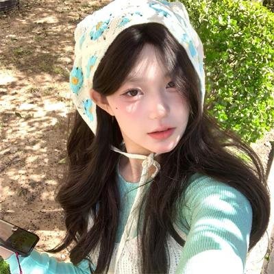 妖怪手表：诞生的秘密喵