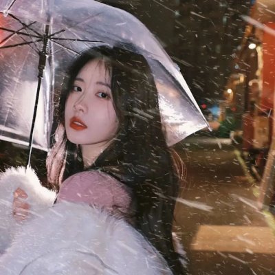 糖糖最后的清醒